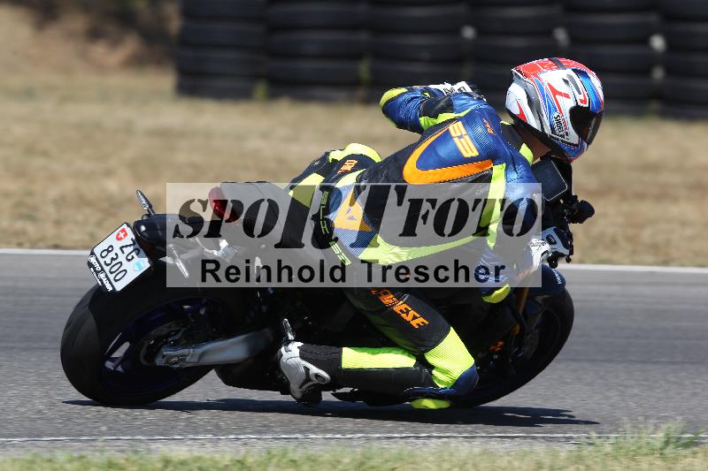 /Archiv-2022/53 12.08.2022 Discover The Bike ADR/Race 3/backside